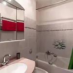 Bel Orizonte, Grand 70m2 Vue 阿雅克肖