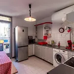 公寓 Bel Orizonte, Grand 70m2 Vue *