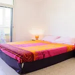 公寓 Bel Orizonte, Grand 70m2 Vue