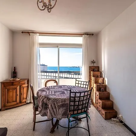 Appartement Bel Orizonte, Grand 70m2 Vue *